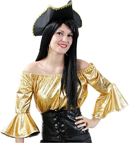 Gurimo Tex Blouse STELLA Costume