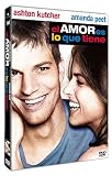 So was wie Liebe (A Lot Like Love, Spanien Import, siehe Details f�r Sprachen) - Ashton Kutcher