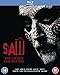 Saw: The Legacy Collection [Blu-ray] [2017]