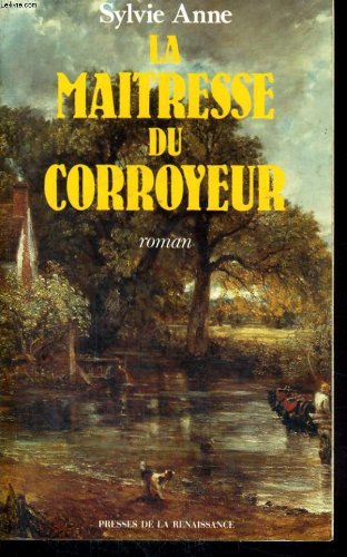 La maîtresse du corroyeur