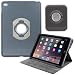 Produktbild OtterBox Agility Portfolio für Apple iPad Air/Air 2 78-50458