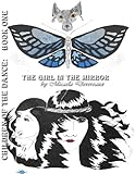 Image de The Girl in the Mirror (Children of the Dance Book 1) (English Edition)