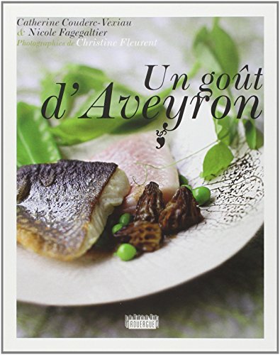 Un goût d'Aveyron gratuit