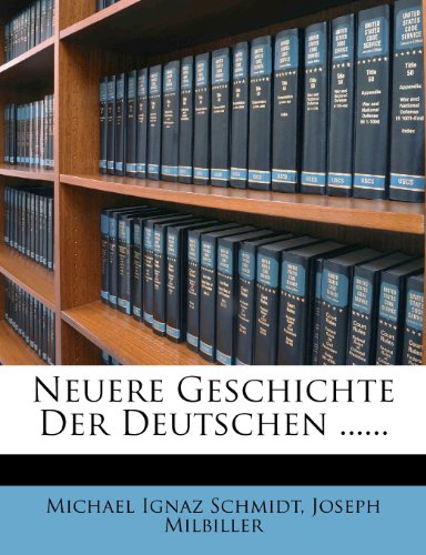 Sammlung der besten Schrifsteller, Ein und dreyßigster Band