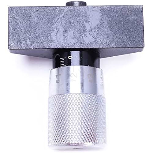 Amazon.co.uk belt tension gauge