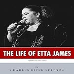 American Legends: The Life of Etta James