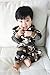 [Free Shipping]Vaenait Baby 0-24 Months Infant Boys Hooded Jumpsuit Rompers Hoodie Camo L