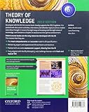 Image de Ib course book: theory knowledge. Per le Scuole superiori. Con espansione online