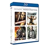 Pack Denzel Washingt