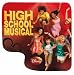 Produktbild Omega Mauspad Mousepad Disney High School Musical DSY-MP047