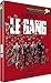 Le gang [FR Import] [DVD] Delon, Alain; Calfan, Nicole; Barrier, Maurice; Der...