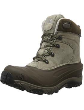The North Face Herren M Chilkat Ii Schneestiefel