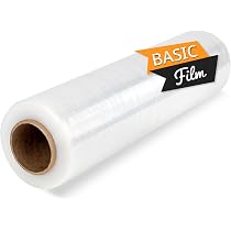 Isenberg® Rollholzhalterung Aus Buchenholz – Tischaufsteller Für Nudelhölzer, Mit Gummifüßen, Made In Germany