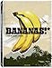 Bananas