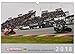 Motorrad Rennsport-Kalender 2018 by 