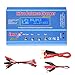 Produktbild MMLC Neue B6 LCD-Bildschirm Digital RC Lipo NiMh Akku Balance Ladegerät (a)
