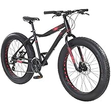 fatbike 28