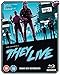 They Live [Blu-ray] [2018]