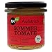 Produktbild NAbio Sommer Tomate Aufstrich - Bio - 130g