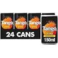 Tango Orange 150ml (Pack of 24)