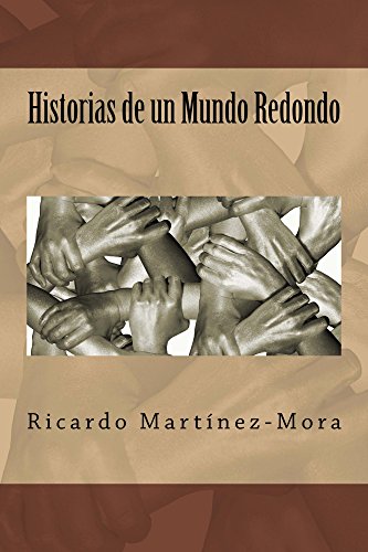 Historias de un Mundo Redondo