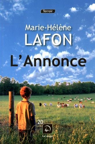 <a href="/node/43155">L'annonce</a>