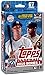 Produktbild Hanger Box 2019 Topps Baseball Factory Sealed Series One mit 67 Karten inkl. möglicher Autogramme, Rookies Spiel Gebrauchte Relikkarten UVM.