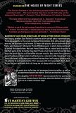 Image de House of Night, Tome 1 : Chosen