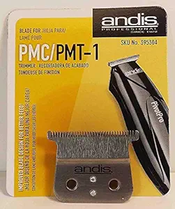 Andis Blade Set Pivot Pro Trimmer