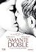 El amante doble [DVD]