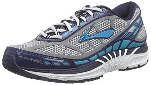 Brooks Women's Dyad 8 Running Shoes