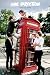 Produktbild One Direction - Poster Take Me Home (in 61 cm x 91,5 cm)