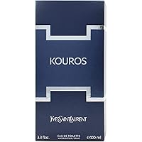 Amazon kouros 100ml Clearance