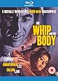 The Whip And The Body [Blu-ray]