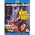 The Whip And The Body [Blu-ray]