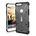 Price comparison product image UAG Google Pixel XL [5.5-inch screen] Plasma Feather-Light Rugged [ASH] Military Drop Tested Phone Case