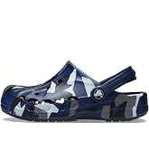 Crocs Baya Seasonal Printed Cg K Ev TerliğiUnisex &Ccedil;ocuk