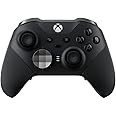 Xbox Elite Wireless Controller Series 2