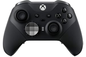 Xbox Elite Wireless Controller Series 2