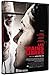 Les Mains libres [Francia] [DVD]
