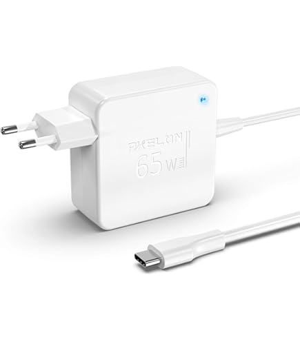 TOP CHARGEUR * Netzteil Netzadapter Ladekabel Ladegerät 5V Für Ersatz Csec CS9C050150FGF