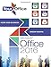 Price comparison product image Microsoft Office 2016: Full Course