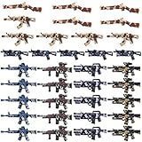 ★Waffen für Minifiguren: passen super zum LEGO