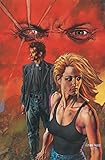 Preacher Book Four by Garth Ennis, Steve Dillon
