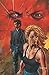 Preacher Book Four by Garth Ennis, Steve Dillon