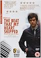 The Beat That My Heart Skipped [DVD] (2005)