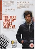 The Beat That My Heart Skipped [DVD] (2005)