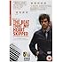 The Beat That My Heart Skipped [DVD] (2005)