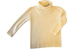 Engel - Haut Thermique - Garçon