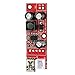 Produktbild sypure (TM) High Performance DC/DC WANDLER Boost Modul Step-up Modul Board für dso138 Power Oszilloskop Kit